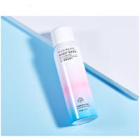 150 ml Granada roja protector solar para todo el cuerpo aislamiento Spray maquillaje cosméticos protector solar facial blanqueamiento - details 0