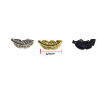 Pendiente de circonia cúbica curvada para el cartílago, pendiente de acero inoxidable, 20g, 1 unidad - details 22
