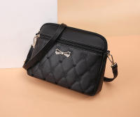 Bolsos de Hombro para Mujer Bolsos de Mensajero para Viajes Impermeables de Nylon de Alta Calidad Pequeños Bolsos de Mano Cruzados - details 5