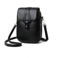 Bolso elegante de cuero de alta calidad para mujer, bandolera de hombro, de diseñador de lujo - details 13