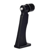 Montaje de Telescopio SVBONY SV110 de Alta Calidad en Metal Completo Adaptador de Montaje de Trípode Negro con Rosca de 1/4 de Pulgada - details 10