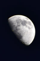 SVBONY-telescopio astronómico portátil, Refractor, óptica de revestimiento múltiple, SV501P, para acampada - details 19