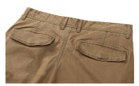 Pantalones de hombre Pantalones cargo de algodón casual - details 9