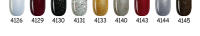 NAILCO-esmalte de uñas en Gel UV, 8ml, capa superior y Base, de larga duración, para manicura artística - details 4