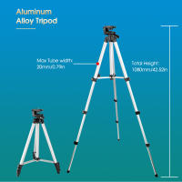 SVBONY-telescopio astronómico portátil, Refractor, óptica de revestimiento múltiple, SV501P, para acampada - details 8