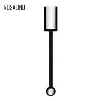 NAILWIND-Palo magnético de silicona para uñas de ojo de gato, tablero magnético de efecto fuerte, efecto de tira de línea 3D, herramienta de pluma magnética fuerte - details 12