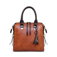 Bolso de mano de lujo de color sólido para mujer, bolsos de diseñador vintage, de cuatro piezas bolso de hombro, Cartera de mensajero - details 28