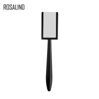 NAILWIND-Palo magnético de silicona para uñas de ojo de gato, tablero magnético de efecto fuerte, efecto de tira de línea 3D, herramienta de pluma magnética fuerte - details 9