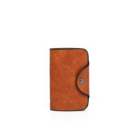 Bolso de mano de lujo de color sólido para mujer, bolsos de diseñador vintage, de cuatro piezas bolso de hombro, Cartera de mensajero - details 35