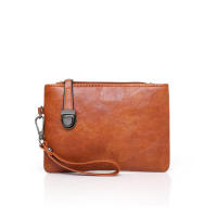 Bolso de mano de lujo de color sólido para mujer, bolsos de diseñador vintage, de cuatro piezas bolso de hombro, Cartera de mensajero - details 34