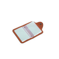 Bolso de mano de lujo de color sólido para mujer, bolsos de diseñador vintage, de cuatro piezas bolso de hombro, Cartera de mensajero - details 36