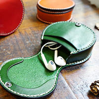 Plantilla de cuero transparente para manualidades, conjunto de herramientas de acrílico para monedero Vintage, BILLETERA, bolso, patrón - details 0