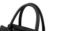Bolsos de cuero de marca de diseñador famoso para mujer, bolsos de mano de lujo, monedero, bolsos de hombro de moda, nuevo - details 31