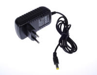 Cámara IP de seguridad para exteriores, videocámara Ultra HD de 3MP, POE, impermeable, H.265, CCTV tipo bala - details 18
