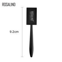 NAILWIND-Palo magnético de silicona para uñas de ojo de gato, tablero magnético de efecto fuerte, efecto de tira de línea 3D, herramienta de pluma magnética fuerte - details 8