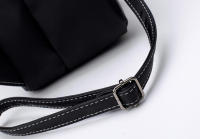 Mochila elegante de punto para mujer, mochila de viaje ligera, impermeable, multifunción, de alta calidad, 2023 - details 22