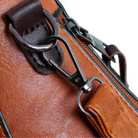 Bolso de mano de lujo de color sólido para mujer, bolsos de diseñador vintage, de cuatro piezas bolso de hombro, Cartera de mensajero - details 39