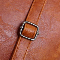 Bolso de mano de lujo de color sólido para mujer, bolsos de diseñador vintage, de cuatro piezas bolso de hombro, Cartera de mensajero - details 41