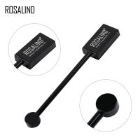 NAILWIND-Palo magnético de silicona para uñas de ojo de gato, tablero magnético de efecto fuerte, efecto de tira de línea 3D, herramienta de pluma magnética fuerte - details 10