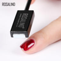 NAILWIND-Palo magnético de silicona para uñas de ojo de gato, tablero magnético de efecto fuerte, efecto de tira de línea 3D, herramienta de pluma magnética fuerte - details 13