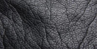 Bolso de mensajero pequeño negro para mujer, bolso cruzado de cuero PU suave lavado, monederos femeninos - details 18