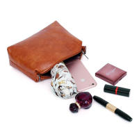 Bolso de mano de lujo de color sólido para mujer, bolsos de diseñador vintage, de cuatro piezas bolso de hombro, Cartera de mensajero - details 26