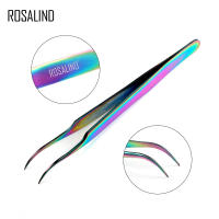 NAILWIND-Herramienta de manicura y pedicura, empujador de cutículas de acero inoxidable de doble punta, removedor de piel muerta, limas de uñas, cepillo para polvo - details 7