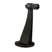 Adaptador de Montaje para Telescopio SVBONY SV111 con Tripod y Almohadilla de Goma Negro Threading 1/4 Pulgada Producto Normal No Peligroso Marca Svbony - details 7