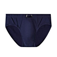 2025 8 Uds bragas de moda para hombre, ropa interior de algodón para hombre, calzoncillos para hombre, pantalón de Bikini, calzoncillos cómodos y sexis antideslizantes - details 3