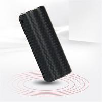 Grabadora de voz Q70 4G/8G/16G/32G Larga modo de reposo micrófono HD incorporado Mini grabadora de reducción de ruido remota impermeable escuchador de pared - details 10