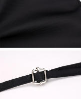 Bolsos Pequeños de Alta Calidad para Mujeres Multifuncionales Impermeables de Nylon Bolsa de Hombro para Teléfono Móvil Deporte Bolsa de Mensajero - details 28