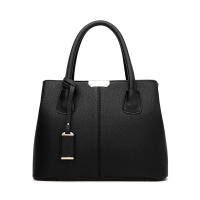 Bolsos de cuero de marca de diseñador famoso para mujer, bolsos de mano de lujo, monedero, bolsos de hombro de moda, nuevo - details 13