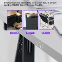 Grabadora de voz Q70 4G/8G/16G/32G Larga modo de reposo micrófono HD incorporado Mini grabadora de reducción de ruido remota impermeable escuchador de pared - details 6