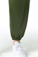 Pantalones sueltos con bolsillos grandes para hombre - details 15