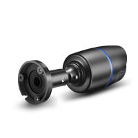 Cámara IP de seguridad para exteriores, videocámara Ultra HD de 3MP, POE, impermeable, H.265, CCTV tipo bala - details 23