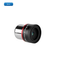 Ojo de telescopio SVBONY 1.25'' Super Plossl FMC 8/15/25/30mm 50° para observación planetaria marca Svbony - details 11