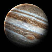 Cámara de Planeta Telescópica SVBONY 2MP USB3.0 1.25'' para Astronomía y Fotografía de Estrellas Guía SV305 Pro Marca Svbony - details 14