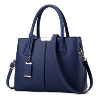 Bolsos de cuero de marca de diseñador famoso para mujer, bolsos de mano de lujo, monedero, bolsos de hombro de moda, nuevo - details 7