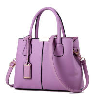 Bolsos de cuero de marca de diseñador famoso para mujer, bolsos de mano de lujo, monedero, bolsos de hombro de moda, nuevo - details 10