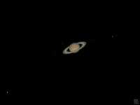 Cámara de Planeta Telescópica SVBONY 2MP USB3.0 1.25'' para Astronomía y Fotografía de Estrellas Guía SV305 Pro Marca Svbony - details 17