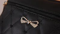 Bolsos de Hombro para Mujer Bolsos de Mensajero para Viajes Impermeables de Nylon de Alta Calidad Pequeños Bolsos de Mano Cruzados - details 12