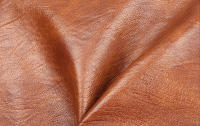 Bolsos de Hombro de Cuero PU Suave de Lujo Multi Bolsillos para Mujeres Bolsa Tote Europea de Gran Capacidad para Compras Bolsa Cruzada Hobo - details 22