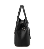 Bolsos de cuero de marca de diseñador famoso para mujer, bolsos de mano de lujo, monedero, bolsos de hombro de moda, nuevo - details 16