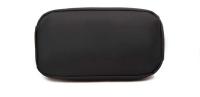 Bolso de hombro de nailon Simple para mujer, bolsa de mensajero impermeable, bolso de compras, bolso de viaje, Bolso pequeño ligero, bolso de ocio - details 19
