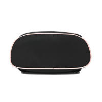 Mochila Oxford de moda para mujer, Bolsa Escolar impermeable para adolescentes, de gran capacidad mochila de viaje, mochila Simple para niñas - details 8