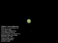 Cámara de astronomía SVBONY para planetas 2MP 1.25" USB 2.0 Telescopio para fotografía de planetas SV305 - details 19