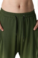 Pantalones sueltos con bolsillos grandes para hombre - details 13