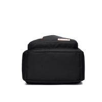 Mochila multifuncional anti-robo de moda nueva para adolescentes y chicas Oxford bolso de hombro de gran capacidad para viajes y escuela - details 13