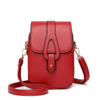 Bolso elegante de cuero de alta calidad para mujer, bandolera de hombro, de diseñador de lujo - details 10