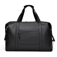 Bolso Deportivo Impermeable Gran Capacidad para Viajes Cortos Separación de Hidratación y Secado - details 20